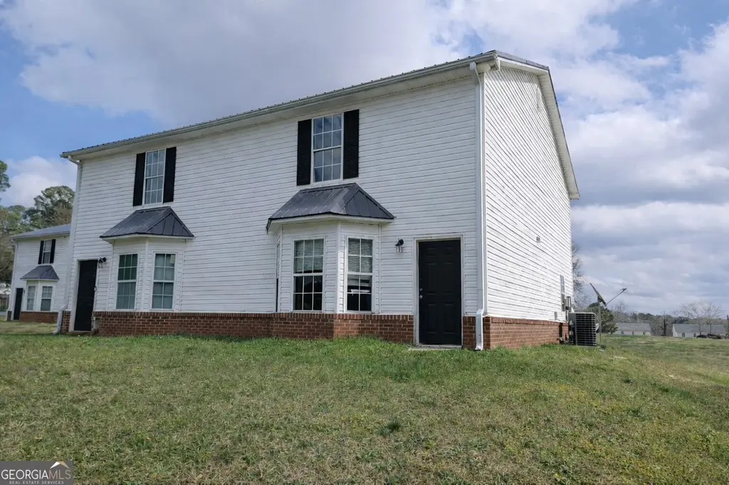 179 Westchester Cir