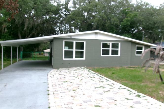 1703 Rainbow Ave