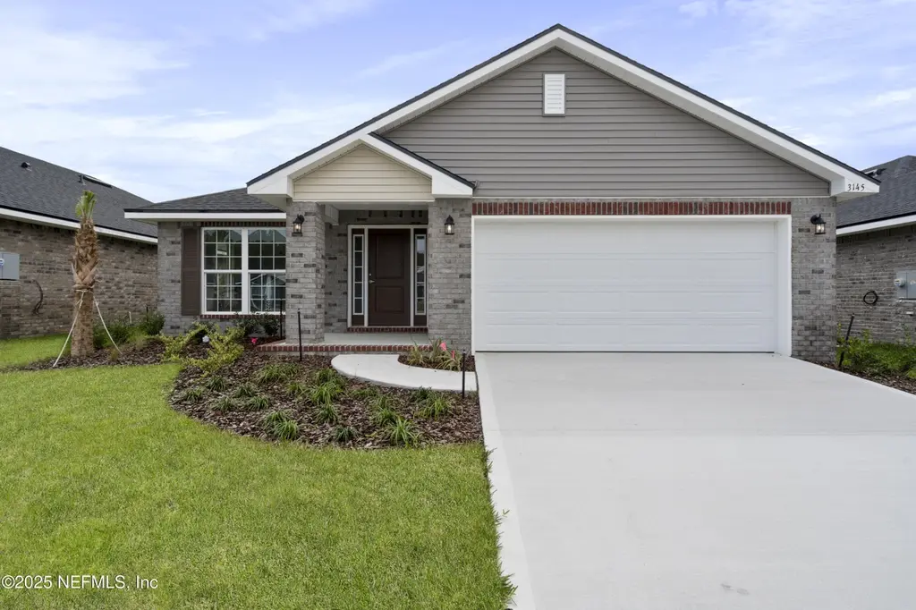 3432 Meadow Ridge Pl