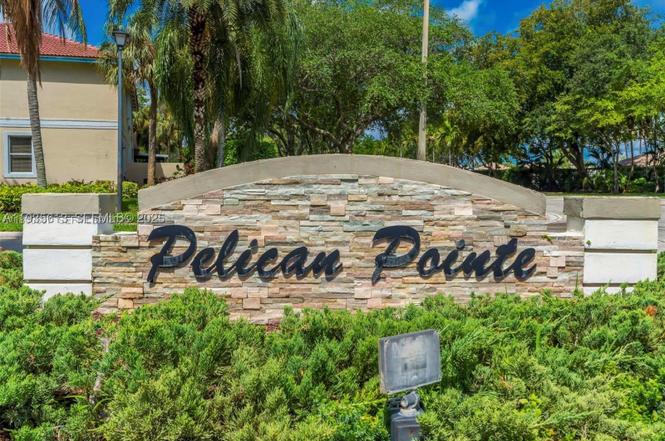 11757 NW 47th Dr