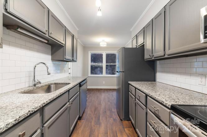 1784 Ebenezer Rd Unit D