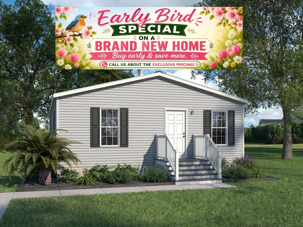 6750 Mangrove Dr Unit CO18
