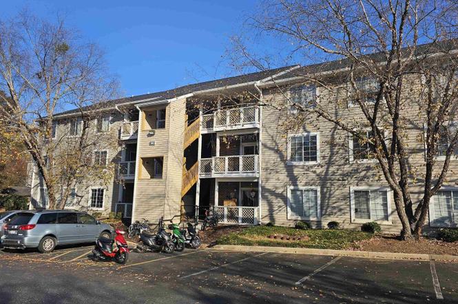 220 Elm St Unit 104
