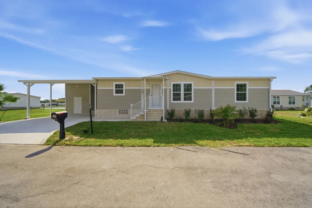 3000 US Highway 17/92 W Unit 552-0552