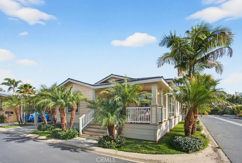 24921 Muirlands Blvd #63