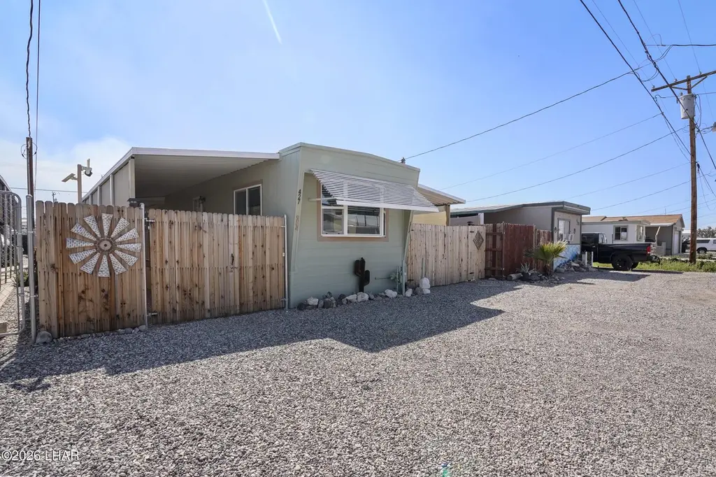 427 Moonlight Drive Dr