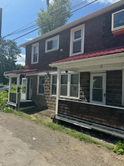 214 5th Ave