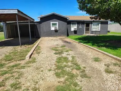 502 S Sunset Ave