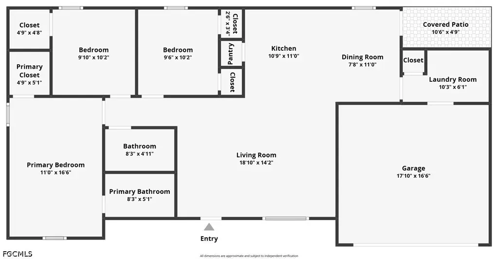 303 Long Ave S