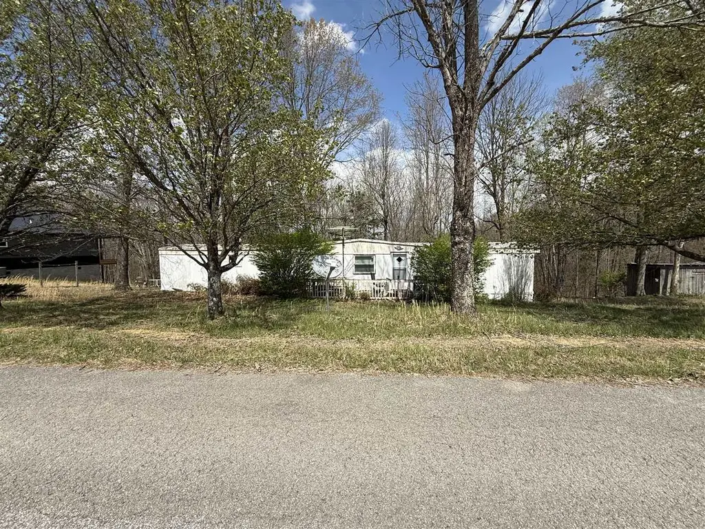 190 Tara Rd
