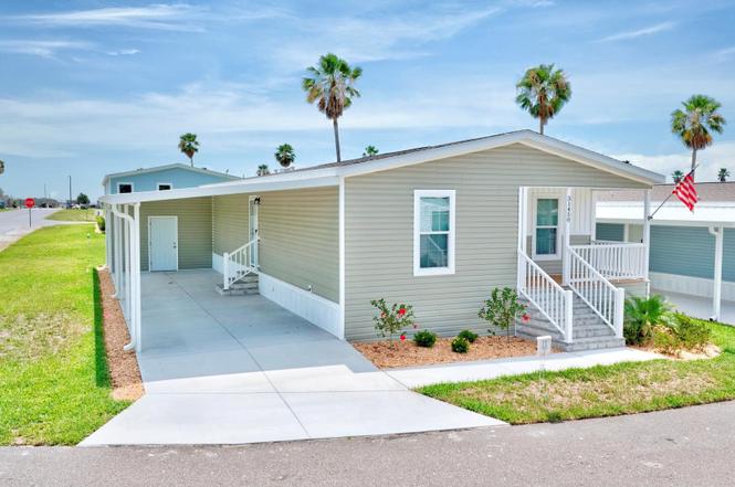 Skyline 178 JV Sebring Square Plan