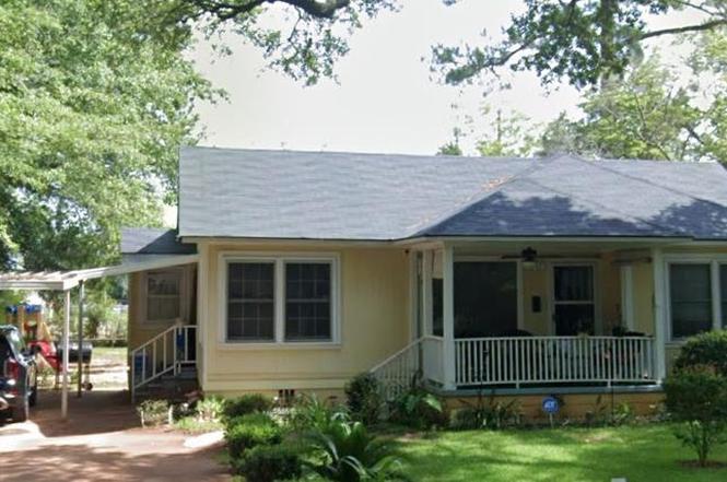 1417 W Highland Ave