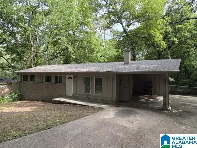 8816 Valleybrook Rd