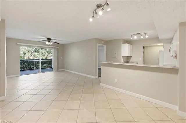 1865 Florida Club Dr #6110