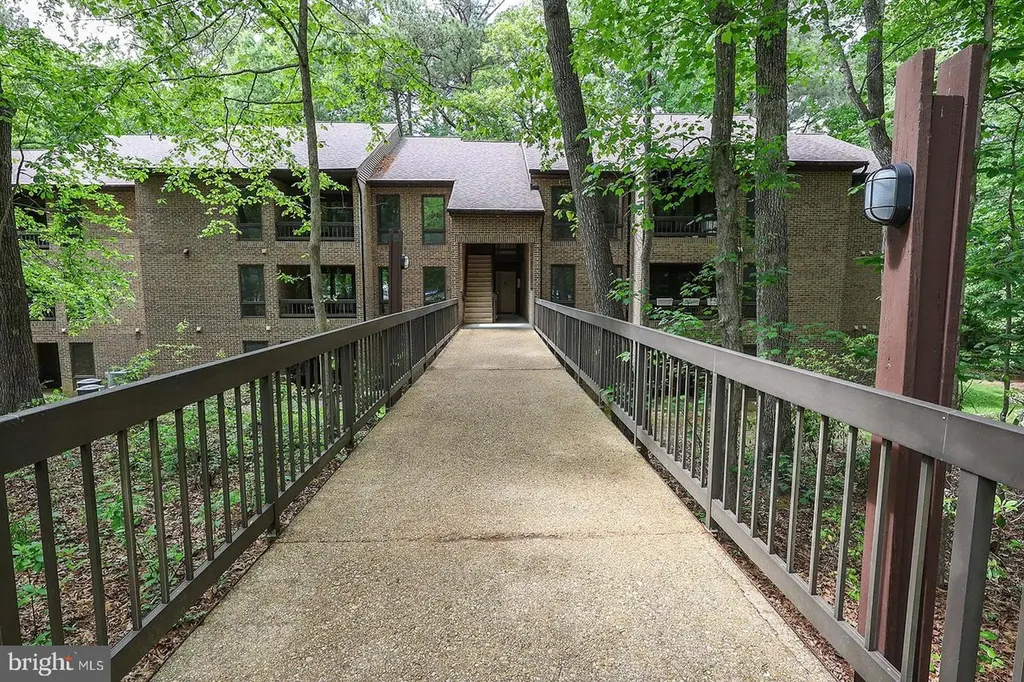 23313 Sugar Maple Ct Unit 2C