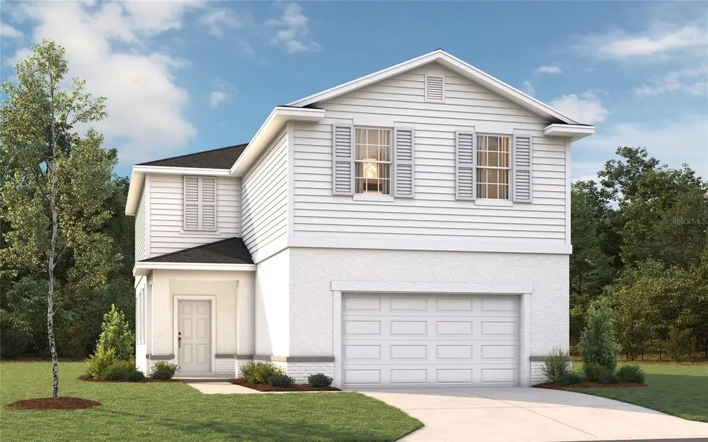 10168 Morning Meadowlark Trl