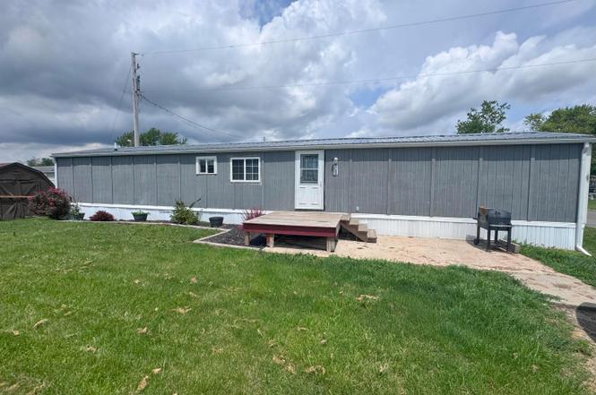 6106 London Groveport Rd Unit C9