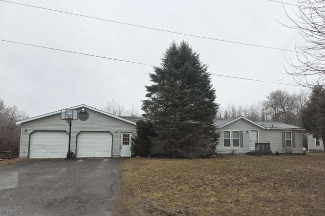 115 Miller Rd