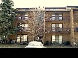 1867 Michigan City Rd Unit 3W