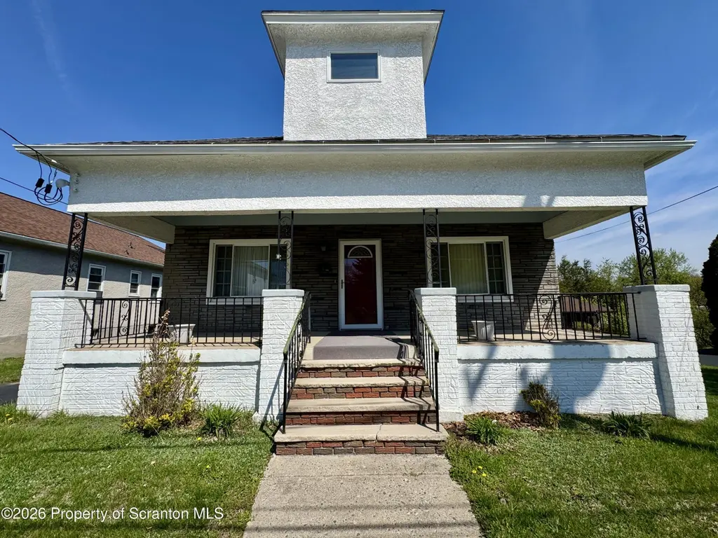 341 Orchard St