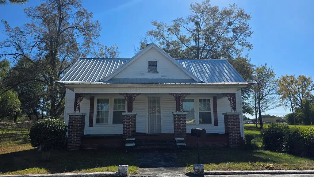 407 E Lemon St