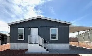 3751 S Nellis Blvd #333