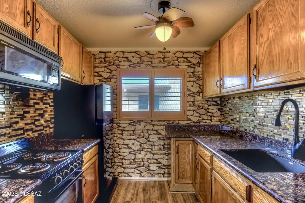 1458 S Palo Verde Ave Unit K208