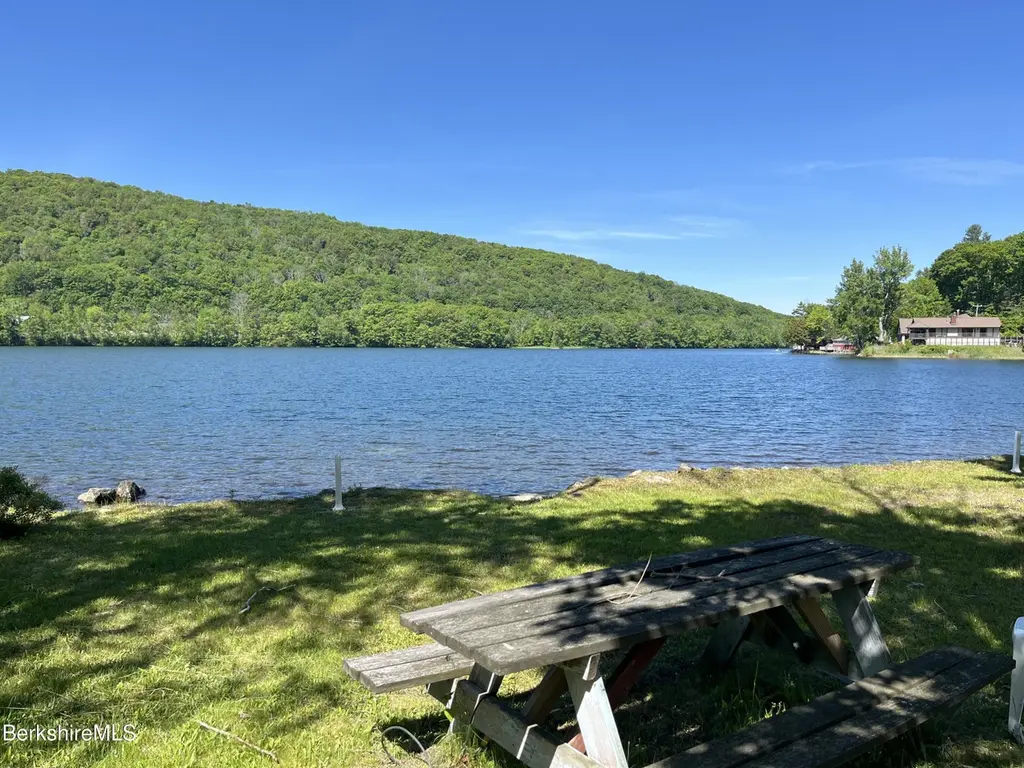 3664 Jacobs Ladder Rd