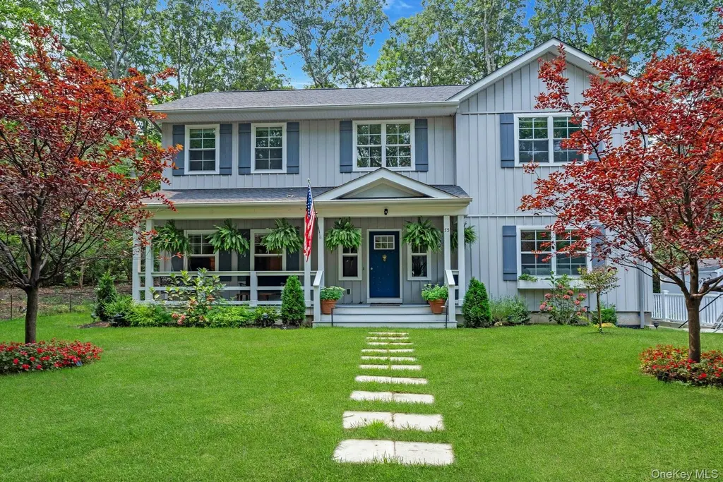 75 Birch Rd