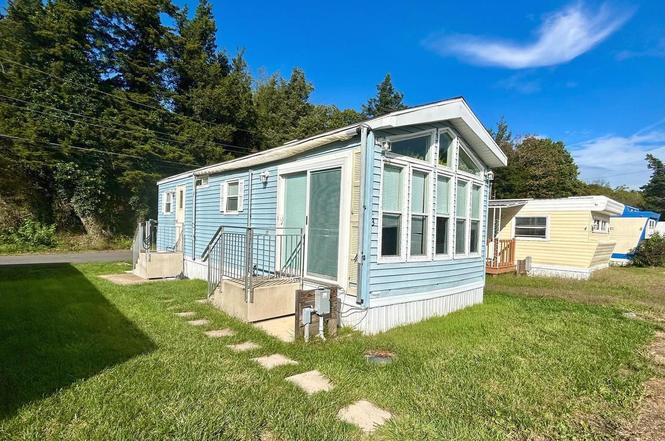 4111 Delsea Dr #3