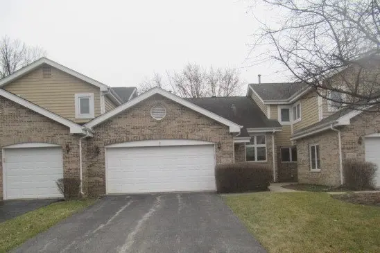 17259 Lakebrook Dr