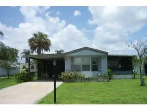 221 Grassy Key Ln