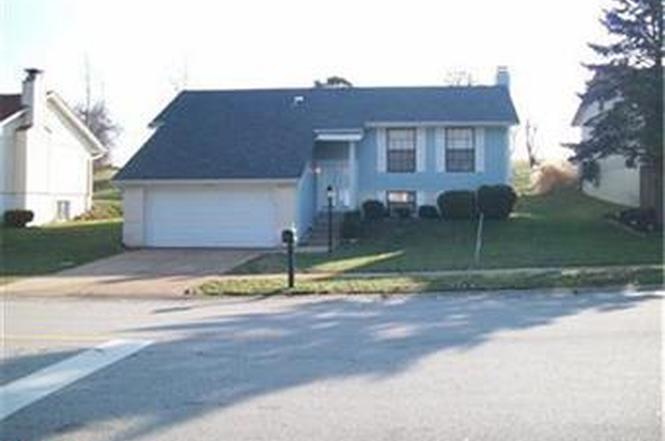 12292 Jerries Ln