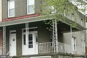 1808 Desoto Rd