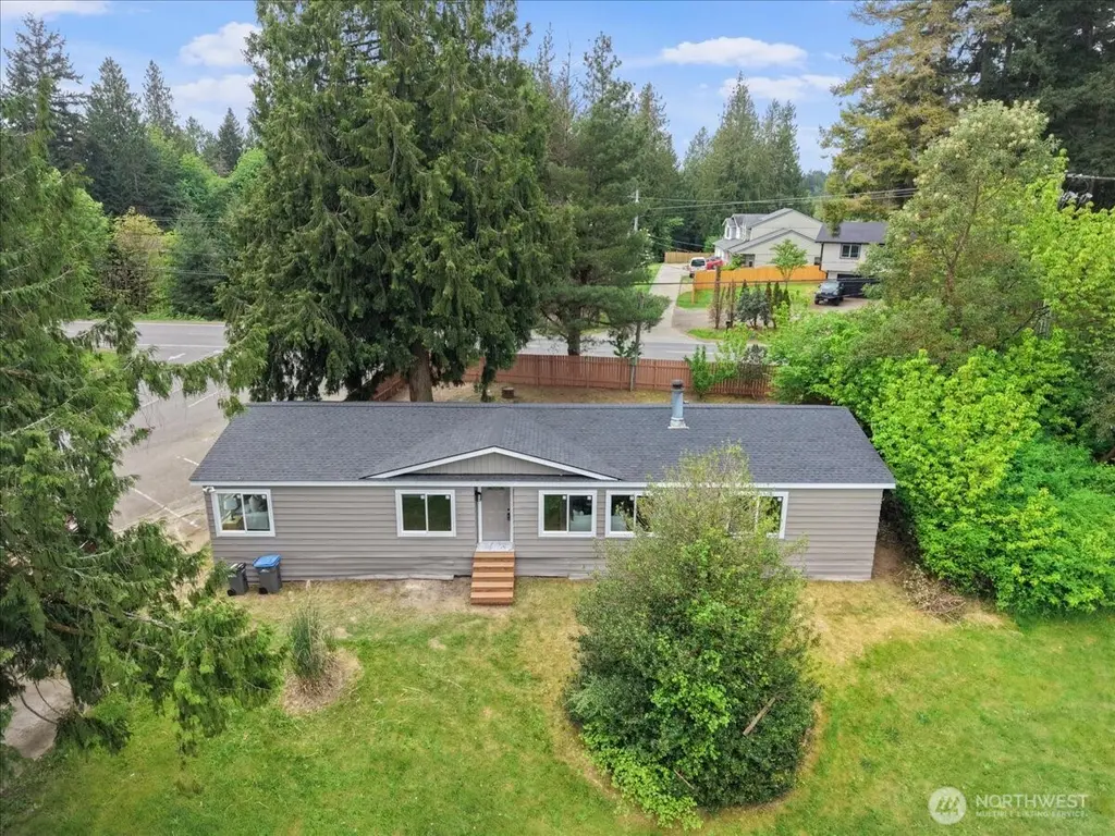 7410 Old Military Rd Unit 1A
