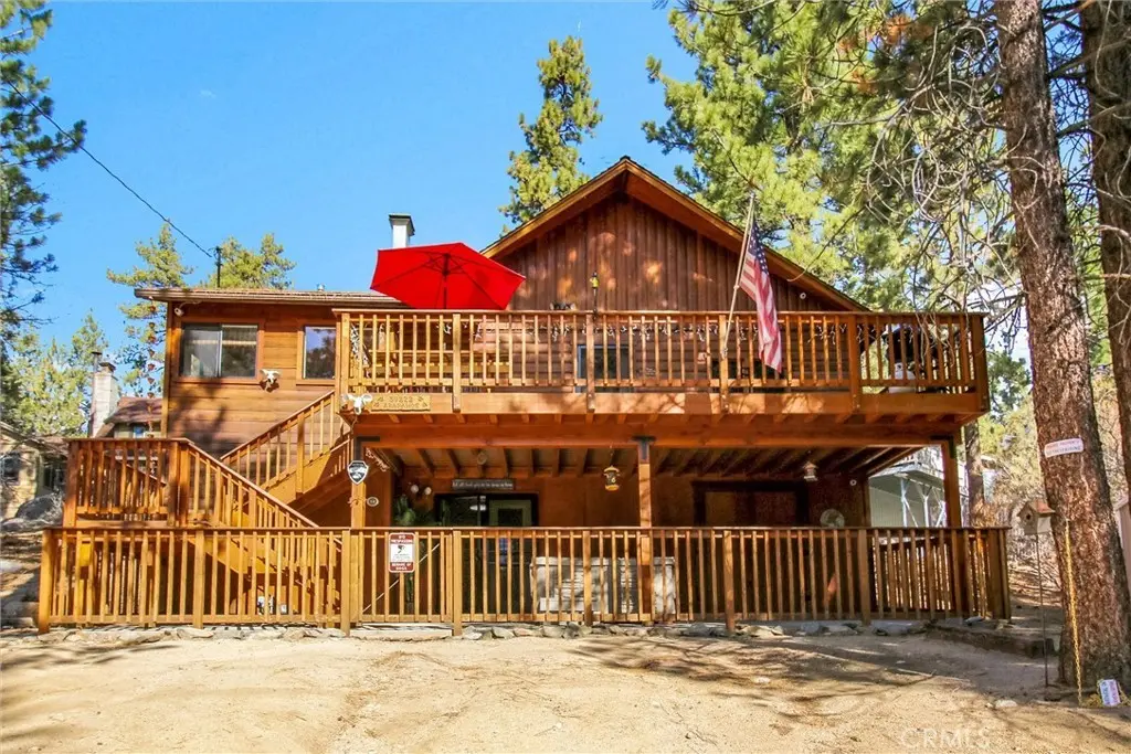 39222 Arapahoe Rd
