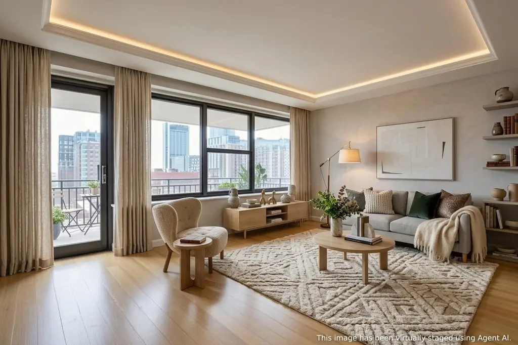 135 MONTGOMERY St Unit 8-E1