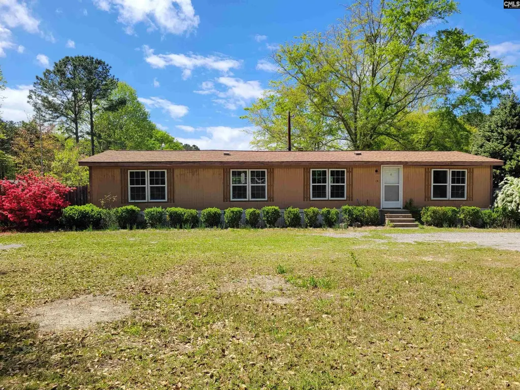 151 Sandpit Ct