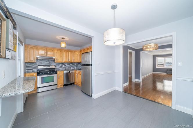 14 Leewood Cir Unit 6L