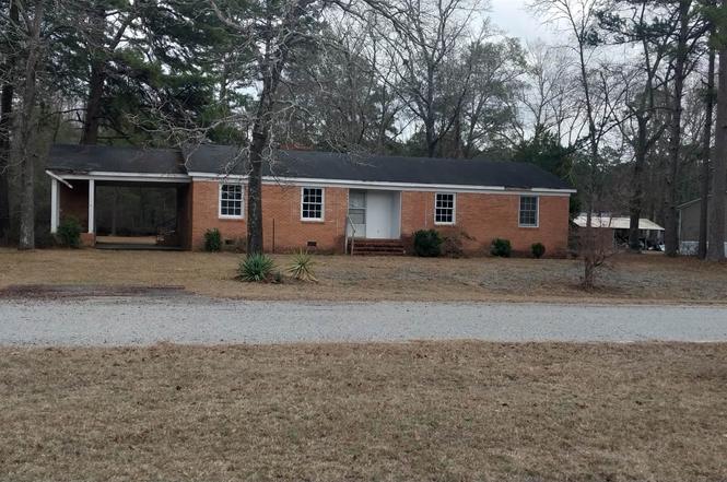 81 Wintergreen Dr