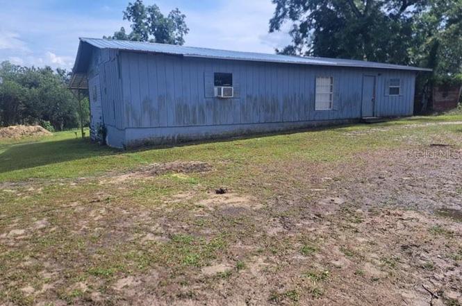 4381 Lee Rd