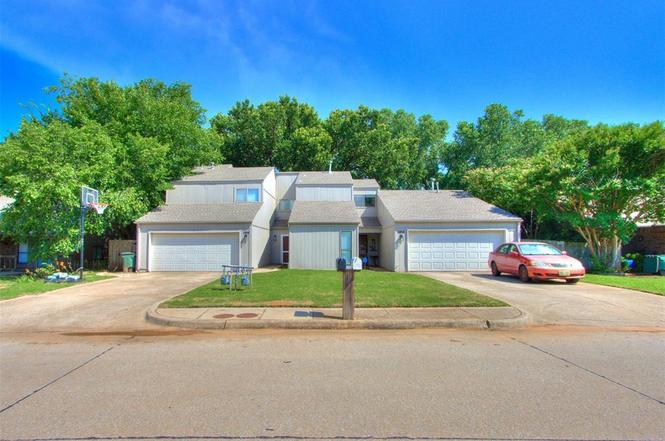 1404 Mary Lee Ln