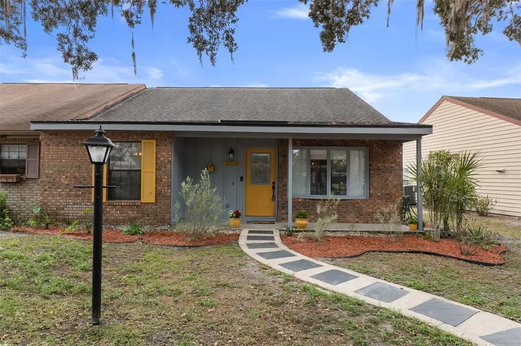 35120 Whispering Oaks Blvd