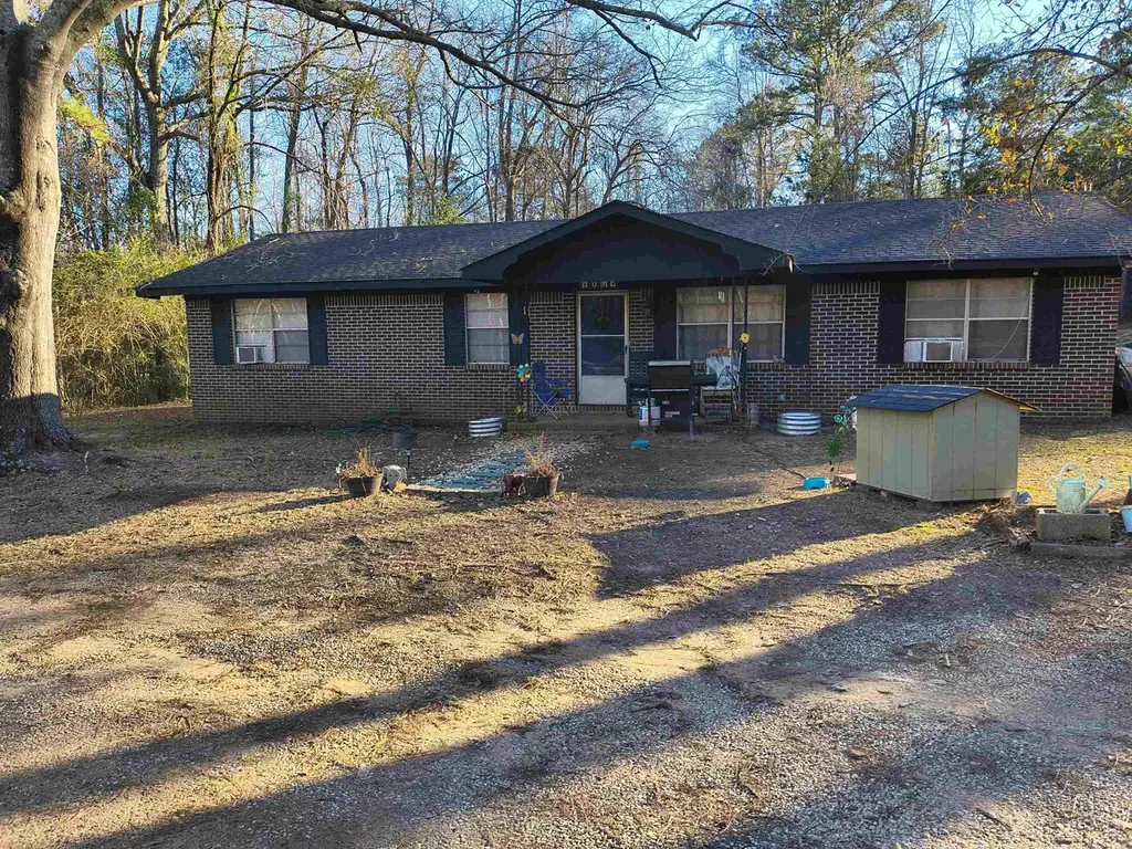 16084 County Road 70