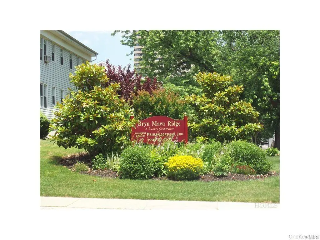 16 Wainwright Unit 2B