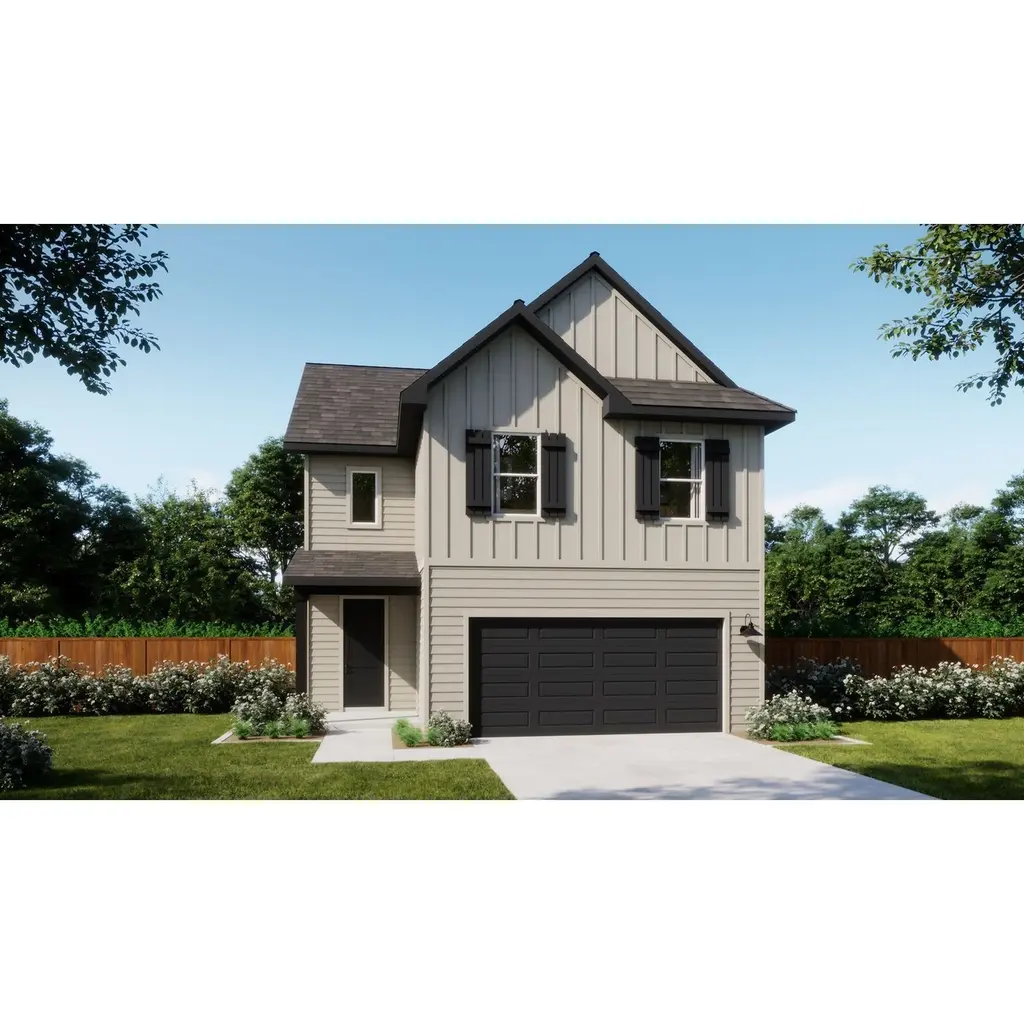 281 Langhorne Bnd