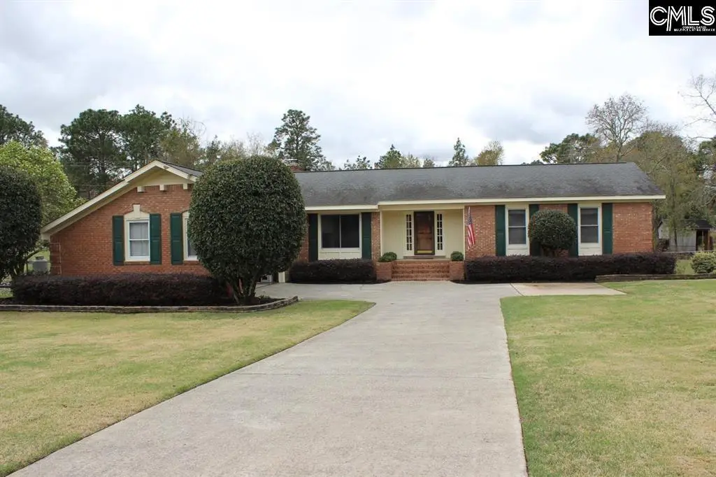 212 Conrad Cir