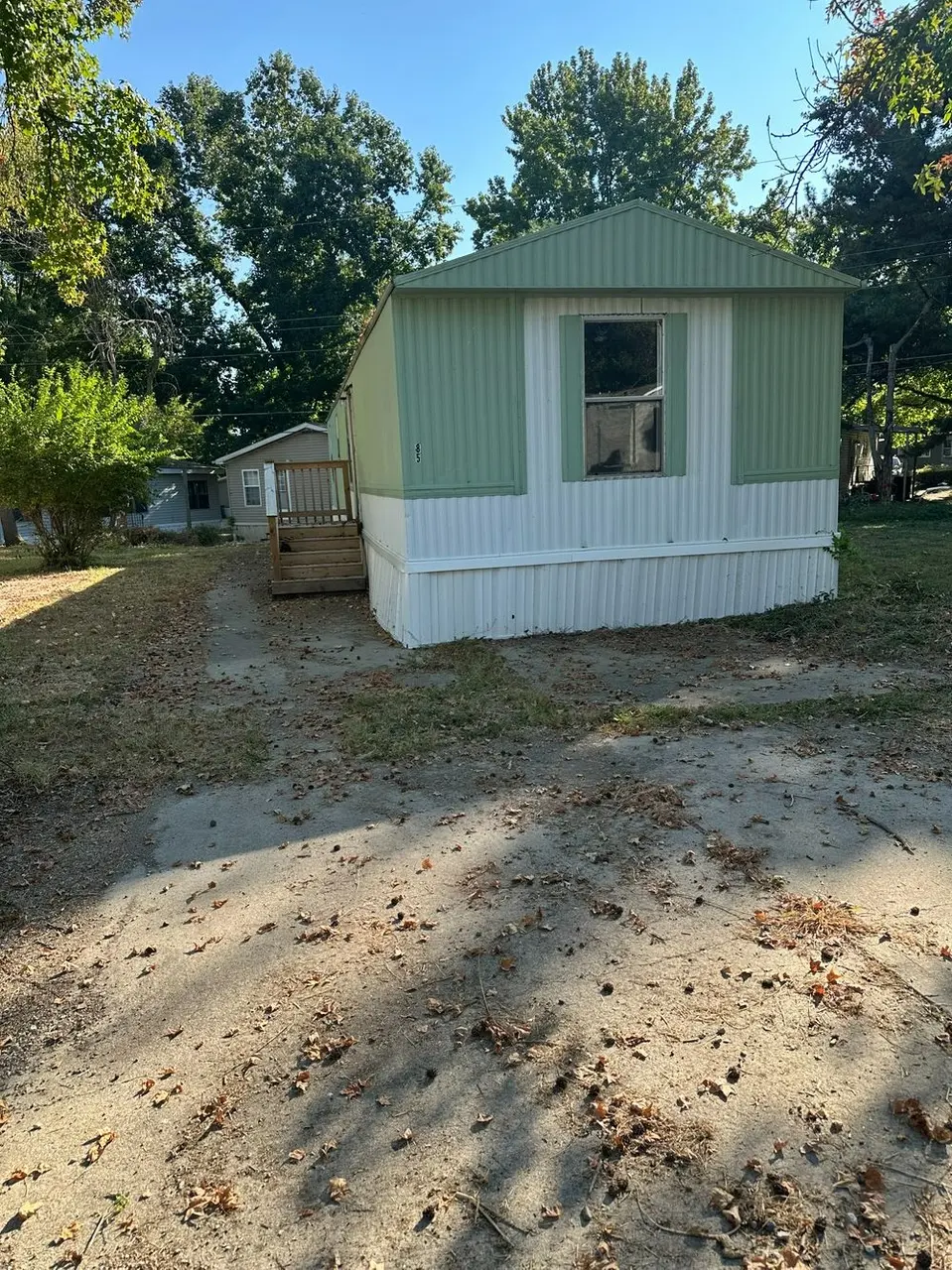 301 N Main St