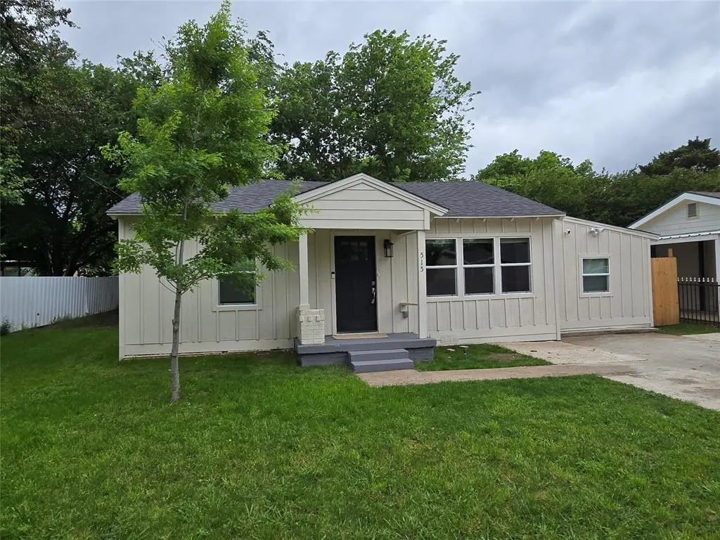 515 Elkhart Ave