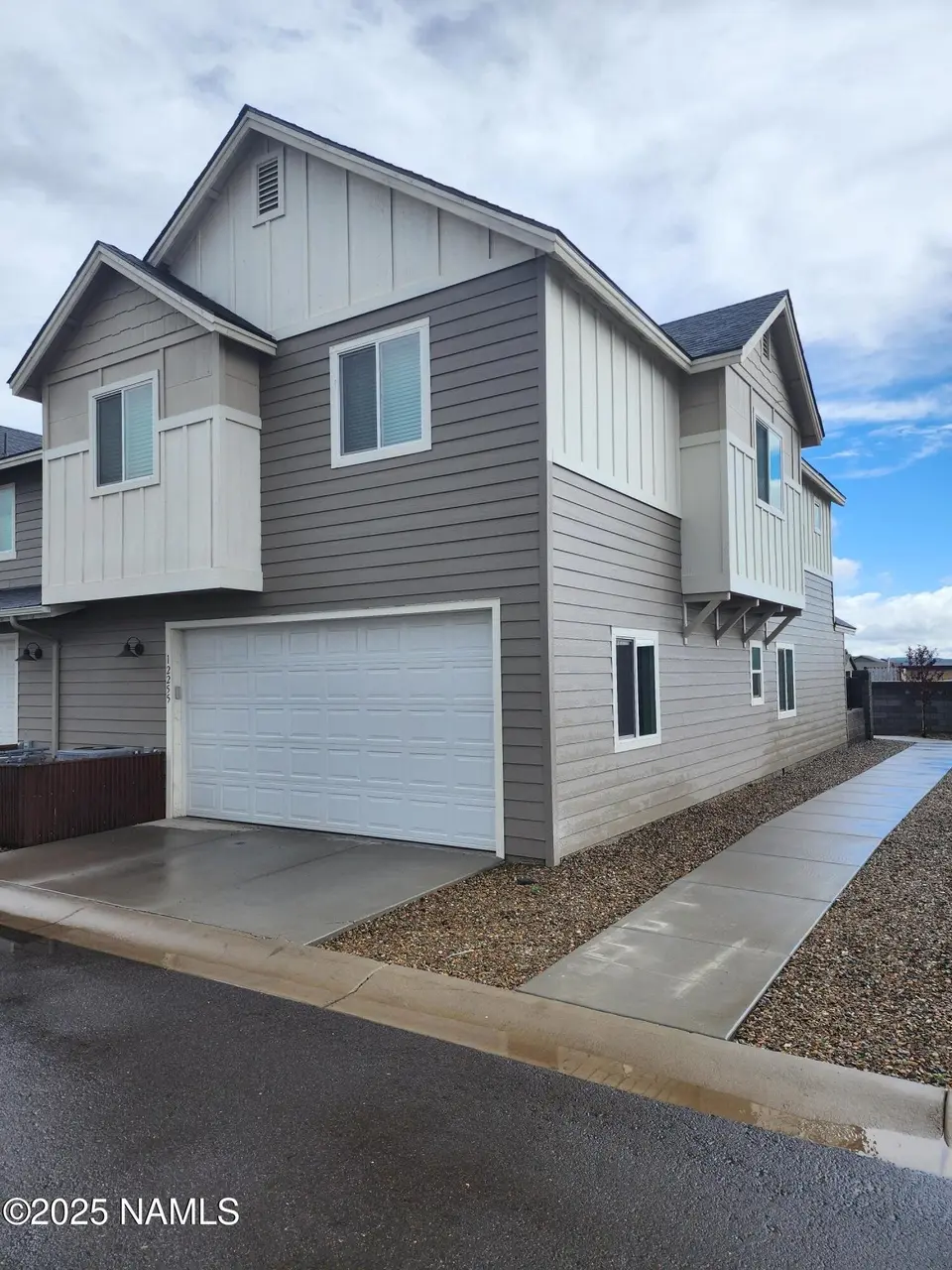 12255 Bliss Ave